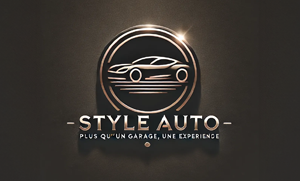 STYLE AUTO