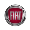 logo fiat