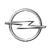 logo opel