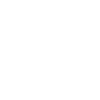 logo renault